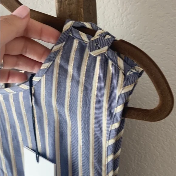 ONIA dress / cover up NWT - Picture 3 of 7